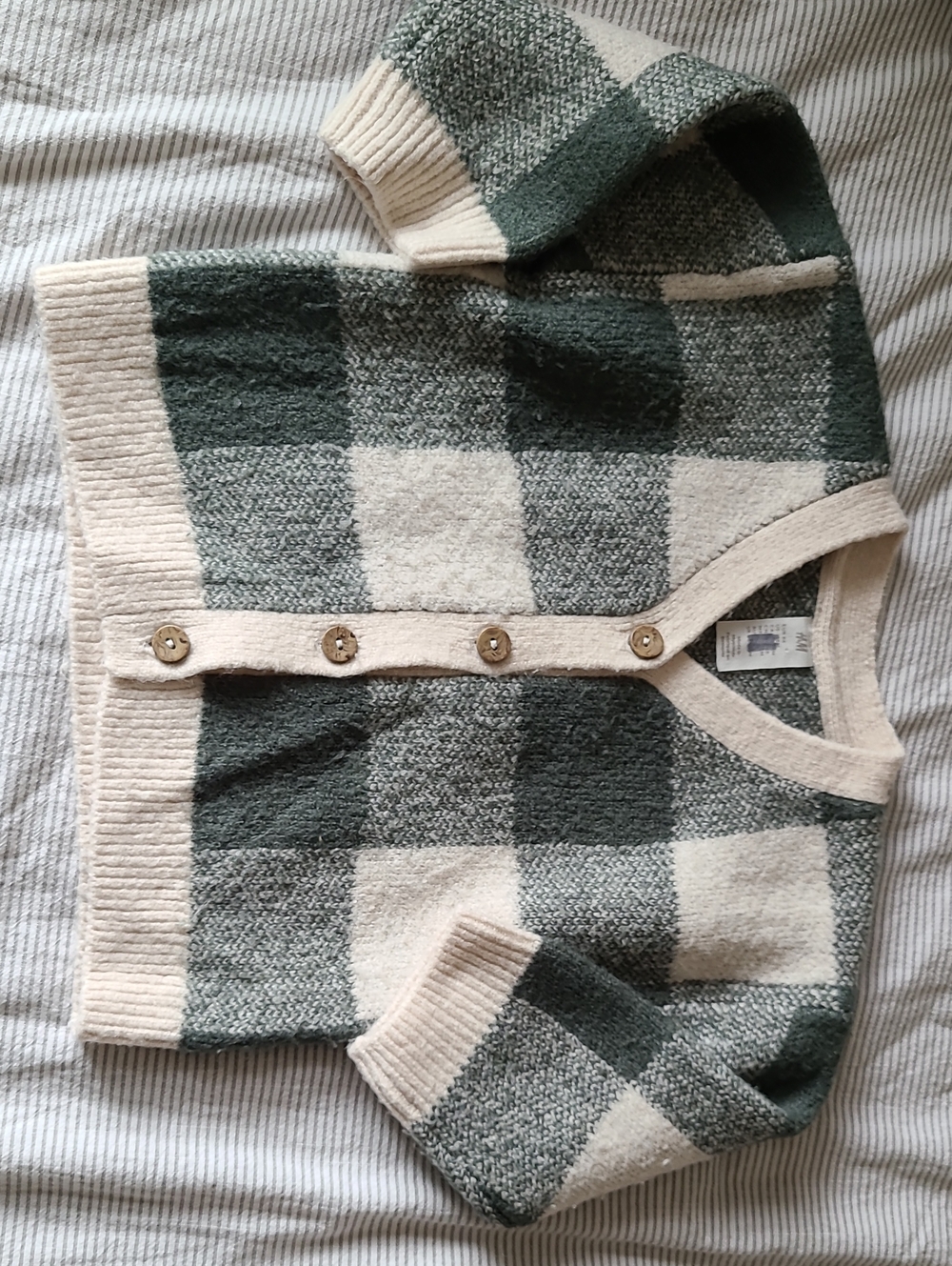 ❤️❤️❤️3 For $20❤️❤️❤️ Sweater